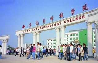 陜西電子科技職業(yè)學(xué)院的培養(yǎng)目標