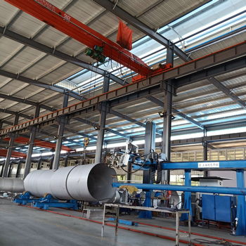 醬類殺菌鍋機(jī)械及海南市場(chǎng)選擇指南 以神龍機(jī)械廠與陜西種苗產(chǎn)業(yè)為例